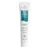 3 letters BIBI WHITE Whitening Cream  Illuminate & Brighten Your Skin (50ml) view 1