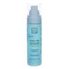 The Beauty Crop Peptide Calm Skin Mist - Hydrating & pH Balancing Face Mist - 100 ml view 1