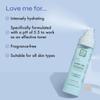 The Beauty Crop Peptide Calm Skin Mist - Hydrating & pH Balancing Face Mist - 100 ml view 2