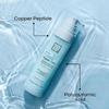 The Beauty Crop Peptide Calm Skin Mist - Hydrating & pH Balancing Face Mist - 100 ml view 4