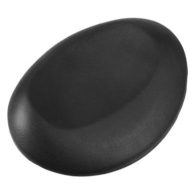 Healvian Bathtub Pillow for Neck and Back Support Spa Pillow Suction Cups for Tub