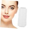 Mikinona 5rolls Facial Hair Removal Epilator Thread Cotton Thread Hair Threading Tool Plucker Remover for Women view 4