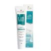 3 letters LIFTACTIVE Face Cream  Solution for Wrinkles, Dryness & Uneven Skin Tone (50ml) view 1