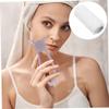 FRCOLOR 5rolls Hair Thread for Threading and Epilator Removal Cotton Thread Facial Hair Trimmer view 4