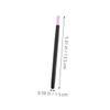 5Pcs Nail Cleaning Pen, Pumice Tool for Fingernails and Cuticles view 2