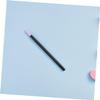 5Pcs Nail Cleaning Pen, Pumice Tool for Fingernails and Cuticles view 4