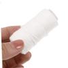 FOYTOKI 5rolls Cotton Thread Facial Puller for Face Hair Removal Hair Thread for Women view 4