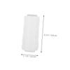 VICASKY 5rolls Hair Removal Facial Hair Trimmer Thread Face Epilator Cotton Thread for Epilator for and Removal view 2