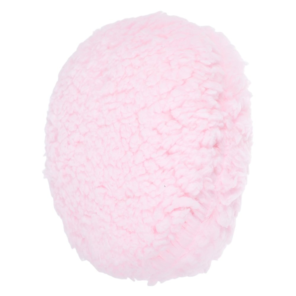 BESTYASH Loose Powder Blending Sponge Large Dusting Puff for Face Makeup Setting Powder Applicator Puff