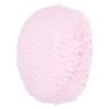 BESTYASH Loose Powder Blending Sponge Large Dusting Puff for Face Makeup Setting Powder Applicator Puff view 1