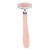 BIUDECO Jade Roller for Face Guasha for Face Facial Roller Massager Scrape Tool view 1