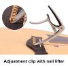 2 In 1 Eyebrow Pomade With Brush Eyebrow Styling Cream Lasting Brow Pomade Eyebrow Cream Highly Pigmented Eyebrow Pomade view 4