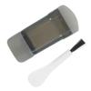 VICASKY Scalp Massager Hair Growth Oil Applicator Scalp Hair Oil Applicator Comb view 1
