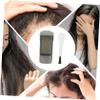 VICASKY Scalp Massager Hair Growth Oil Applicator Scalp Hair Oil Applicator Comb view 3
