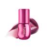 fwee 3D Voluming Gloss 70% (Rich) | Taro 70% | High Shine, Non-Sticky Lip Gloss for Makeup | Long-Lasting, Moisturizing Gel Formula | 30%, 70% Pigment Options | Stocking Stuffers | 5.3g view 1