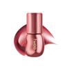 fwee 3D Voluming Gloss 70% (Rich) | Rozy 70% | High Shine, Non-Sticky Lip Gloss for Makeup | Long-Lasting, Moisturizing Gel Formula | 30%, 70% Pigment Options | 5.3g view 1