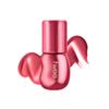 fwee 3D Voluming Gloss 70% (Rich) | Lychee 70% | High Shine, Non-Sticky Lip Gloss for Makeup | Long-Lasting, Moisturizing Gel Formula | 30%, 70% Pigment Options | Stocking Stuffers | 5.3g view 1