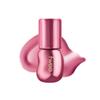 fwee 3D Voluming Gloss 70% (Rich) | Yogurt 70% | High Shine, Non-Sticky Lip Gloss for Makeup | Long-Lasting, Moisturizing Gel Formula | 30%, 70% Pigment Options | 5.3g view 1