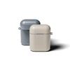777 Three Seven clippods Nail Care Set 6pcs -Gray view 3