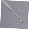 Healeved Stainless Steel Set Double-Ended Spiral for Removal Cleaning Tool Hair Waxing Kit view 2