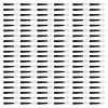 120PCS Eyeshadow Applicators,Eye Shadow Applicator Sticks,Mini Disposable Eyeshadowapplicator,Portable Eyeshadow Sponge,Suitable for Women Girls,1.89in (Black) view 1