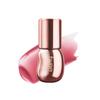 fwee 3D Voluming Gloss 70% (Rich) | Peach 70% | High Shine, Non-Sticky Lip Gloss for Makeup | Long-Lasting, Moisturizing Gel Formula | 30%, 70% Pigment Options | Stocking Stuffers | 5.3g view 1