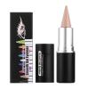 Shurhome Gel Eyeliners Pencil And Matte Finish For Dramatic Eye Looks Beauty Cosmetic For Eye Makeup view 1