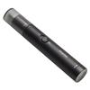 Didiseaon Men Nose Hair Trimmer Razor Double-Edged Nose Hair Cutter for Men Personal Care Device Ear Trimmer Noise-reducing Micro Motor Lightweight for Travel view 1