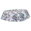 Vaguelly Bath Spa Pillow for Tub Bath Pillow for Bathtub Neck Support Fatigue Relief view 1