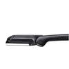 EPIGEIST 10pcs Professional Eyebrow Razor Kit Comfortable to Hold for Shaping Trimming view 3