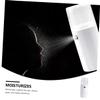 Happyyami Nano Facial Mister USB Charging Steamer Cool Mist Sprayer Skin Humidifier for Home Office view 4