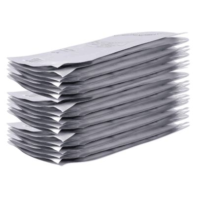 Large Medium Membrane Professional Use for Salon SPA (medium 60pcs)