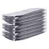 Large Medium Membrane Professional Use for Salon SPA (medium 60pcs) view 1