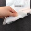 Large Medium Membrane Professional Use for Salon SPA (medium 60pcs) view 2