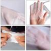 Large Medium Membrane Professional Use for Salon SPA (medium 60pcs) view 3
