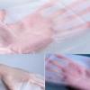 Large Medium Membrane Professional Use for Salon SPA (medium 60pcs) view 4