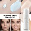 Color Changing Foundation 15ML, Liquid Makeup Colour Changing Full Coverage Flawless White Foundation with Conceale Long Lasting Moisturizing for All Skin Tones view 4