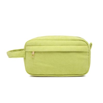 HYEFOMW Mini Portable Cosmetic Storage Bag(04)