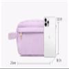 HYEFOMW Mini Portable Cosmetic Storage Bag(04) view 2