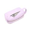 HYEFOMW Mini Portable Cosmetic Storage Bag(04) view 3