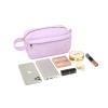 HYEFOMW Mini Portable Cosmetic Storage Bag(04) view 4