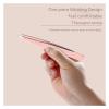 4Pcs Multi-Use Precision Stainless Steel Tweezers(4Pcs-Silver) view 3