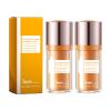 Podanri 5D Peptide Anti-Wrinkle Eye Cream, Anti-Wrinkle Firming Eye Cream, Peptide Lifting Eye Gel, For Dark Circles and Puffiness (2pcs) view 1