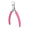 Ergonomic Ingrown Nails Cutter Grooming Accesories Great For Sensitive Nails Offering Stylish Designs And Easy Handling view 1