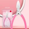 Ergonomic Ingrown Nails Cutter Grooming Accesories Great For Sensitive Nails Offering Stylish Designs And Easy Handling view 4