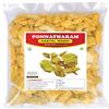TV Ponnatharam 25Grms | Hartal Warki | Hartal Varki | Hartal Pili for Hair Removal (Stone) view 1