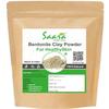 100% Natural Bentonite Clay Powder - 1.76Oz | 50gm view 1