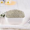 100% Natural Bentonite Clay Powder - 1.76Oz | 50gm view 2