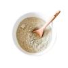 100% Natural Bentonite Clay Powder - 1.76Oz | 50gm view 3