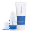 Be Bodywise Pigmentation Repair Kit | With 4% AHA BHA Underarm Roll-on (50ml) & Pigmentation Repair Cream (100g) | For Underarm Odour and Pigmentation | Suitable for Sensitive Skin view 1